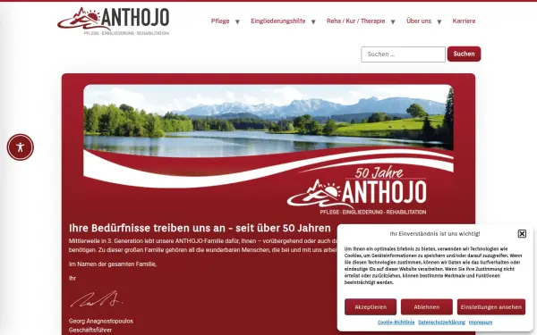 anthojo.de