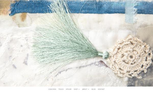 mariannereich.at