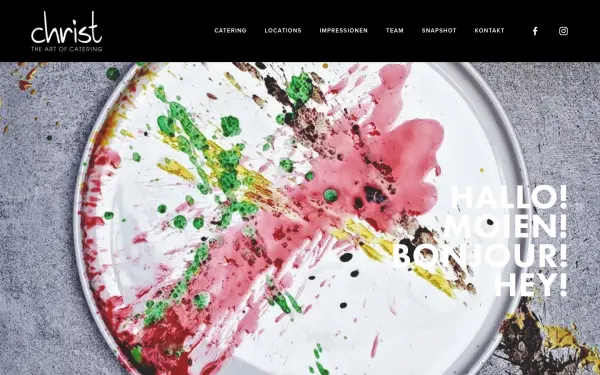 www.christ-catering.de