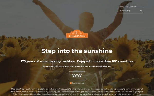 www.lindemans.com