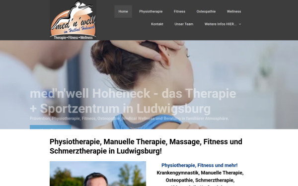 www.mednwell.de