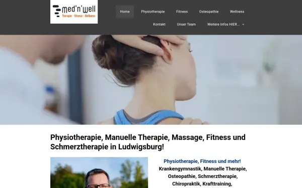 www.mednwell.de