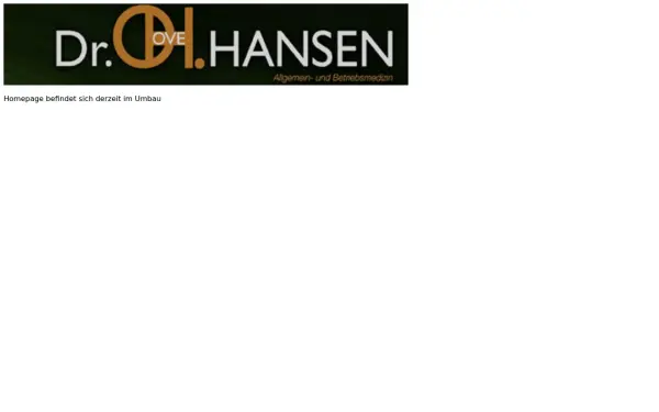 drmedhansen.de