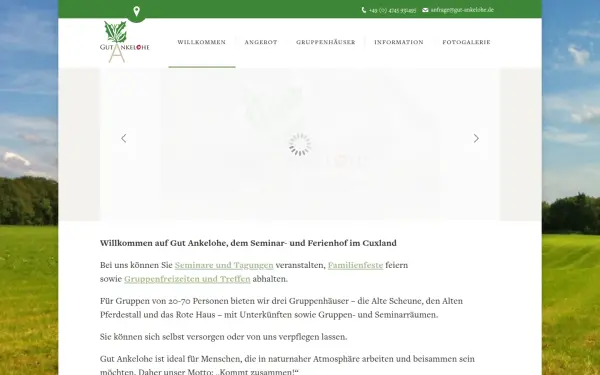 gut-ankelohe.de
