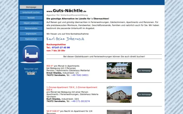 guts-naechtle.de