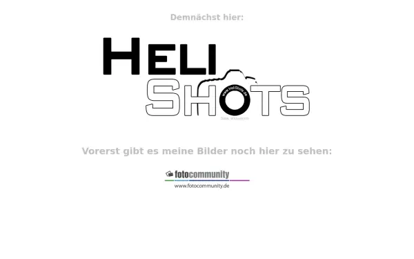 helishots.de