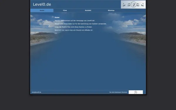 level0.de