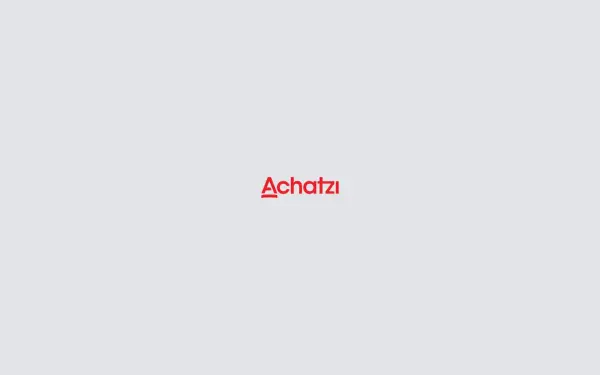 www.achatzi.de