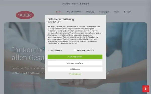 www.dr-auer.at