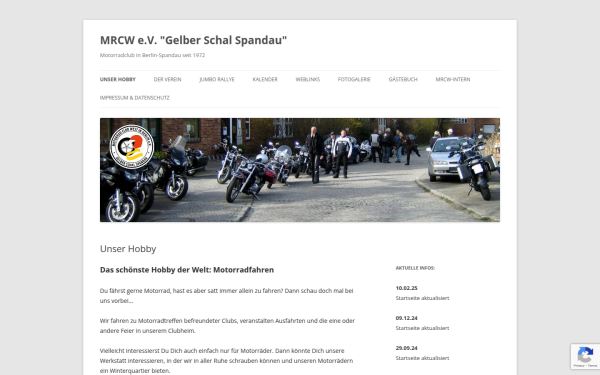 www.gelber-schal.de