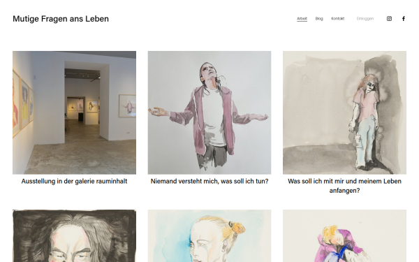 www.mischer.art