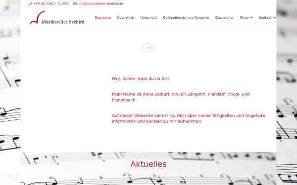 www.musikatelier-seebird.de