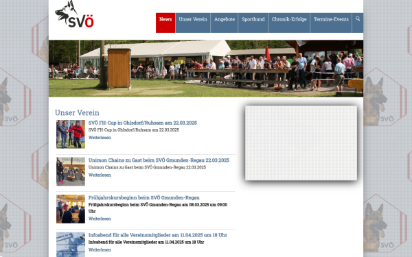 www.svoe-gmunden-regau.at