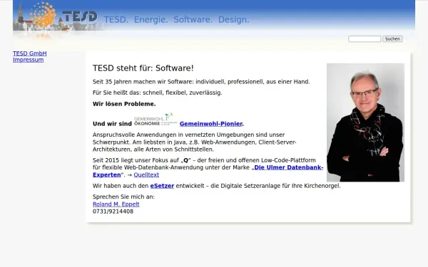 abg-gd.de