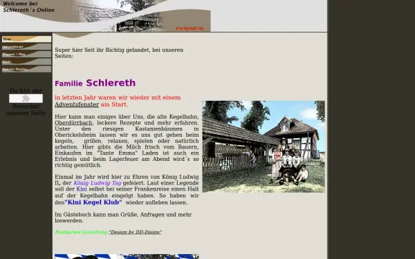 alte-kegelbahn.de