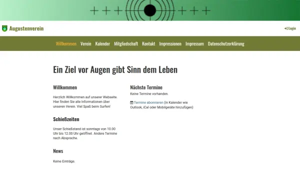 augustenverein.de