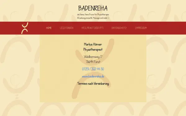 badenreha.de