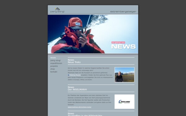 www.joergstingl.com
