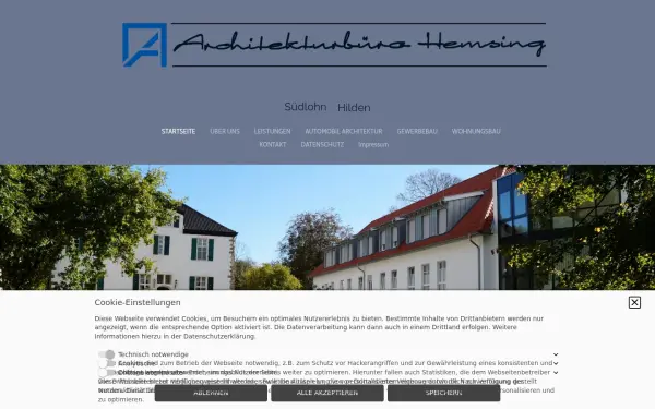 architekturbuero-hemsing.de