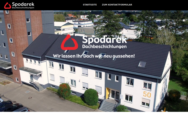 blechdachbeschichtung.de