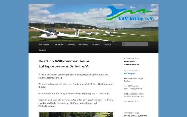 lsv-brilon.de