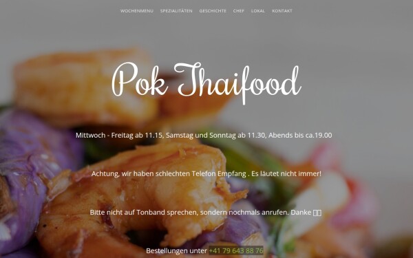 pokthaifood.ch