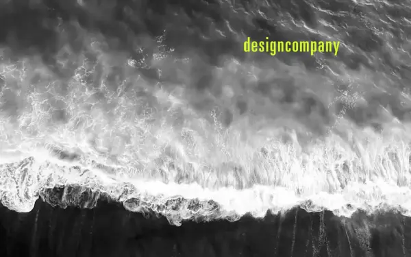www.designcompany.de