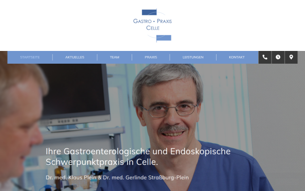 www.gastropraxis-celle.de