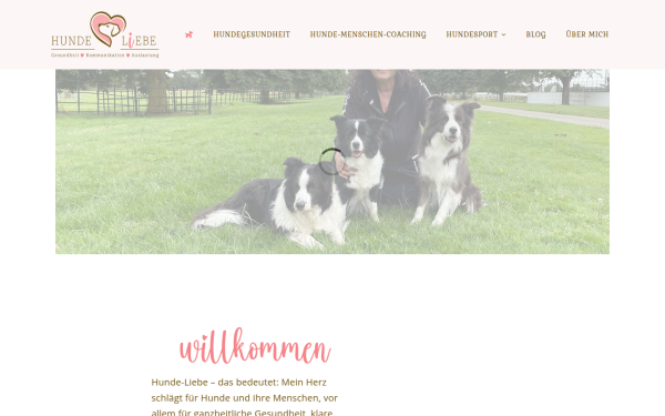 www.hunde-liebe.at