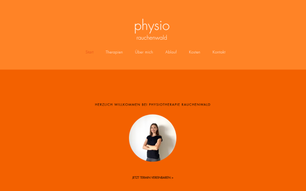 www.physio-rauchenwald.at