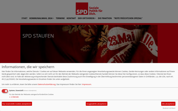 www.spd-staufen.de