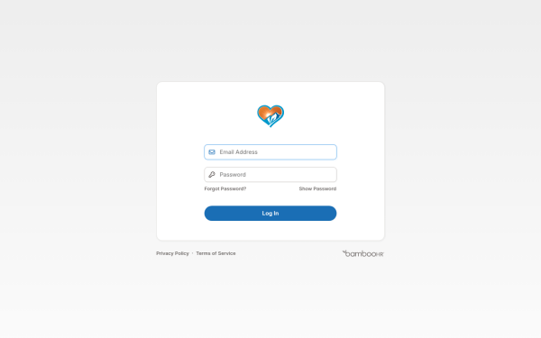 carelinecrisisservices.bamboohr.com
