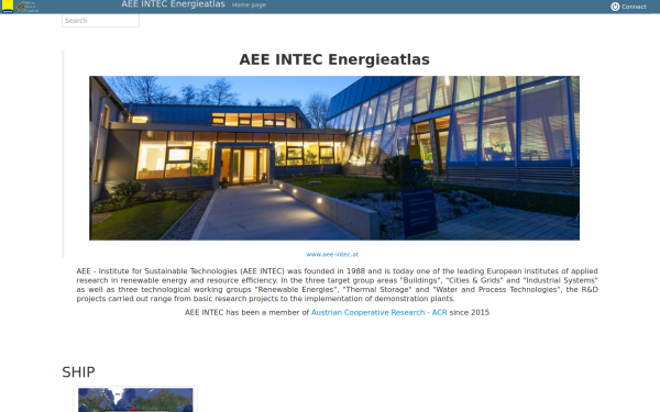 energieatlas.aee-intec.at