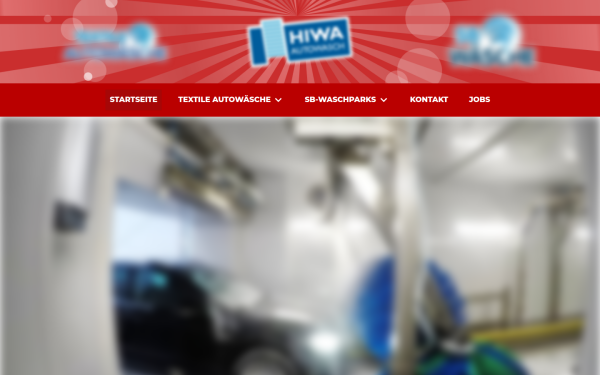 hiwa-autowasch.de