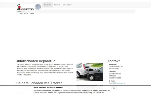 www.lk-zentrum.de