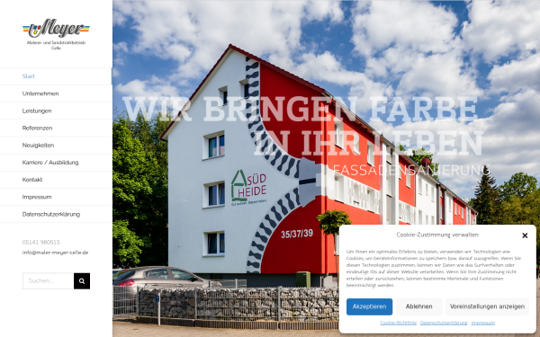 www.maler-meyer-celle.de