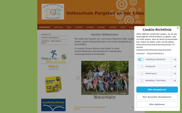 www.vspurgstall.ac.at