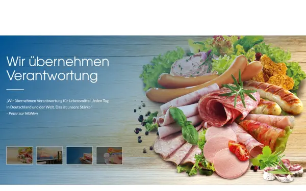 www.zurmuehlengruppe.de