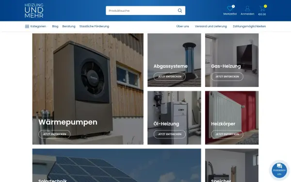 heizenundmehr.de