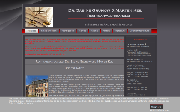 ra-grunow-keil.de