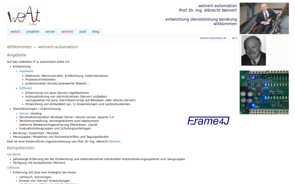 weinert-automation.de