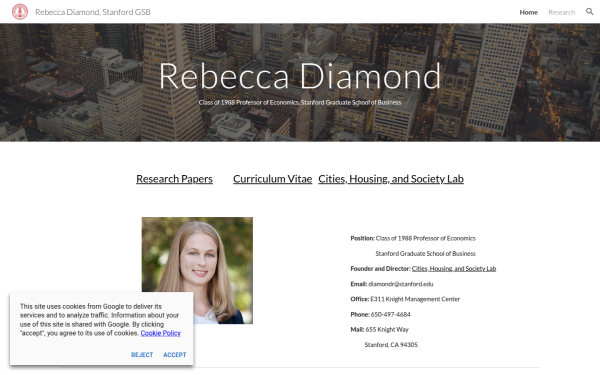 www.rebecca-diamond.com