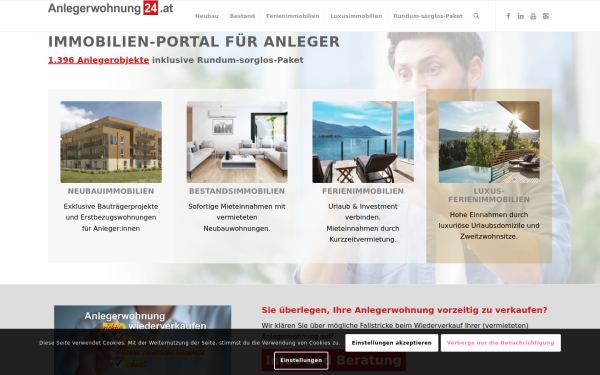 anlegerwohnung24.at