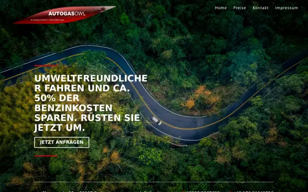 autogasowl.de