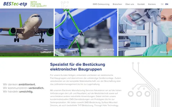 bestec-gmbh.de