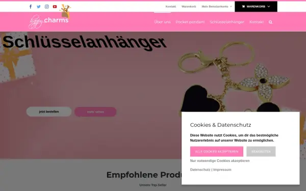happycharms.de