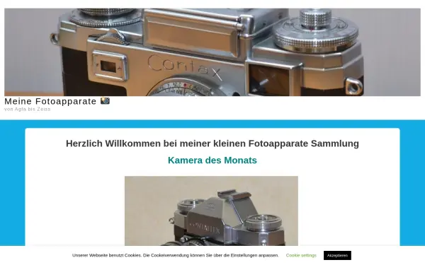 mausbruck.de