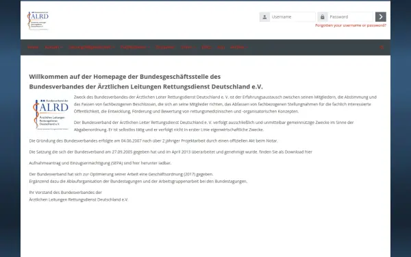 www.bv-aelrd.de