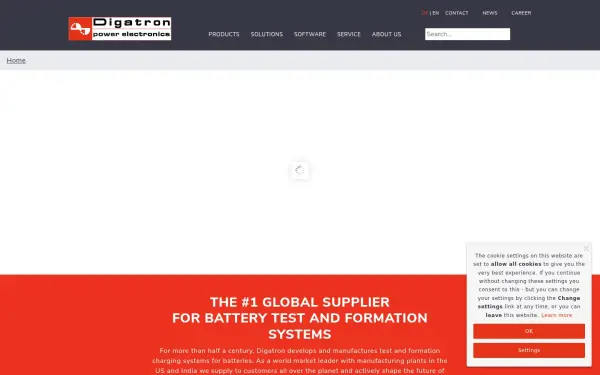 www.digatron.com