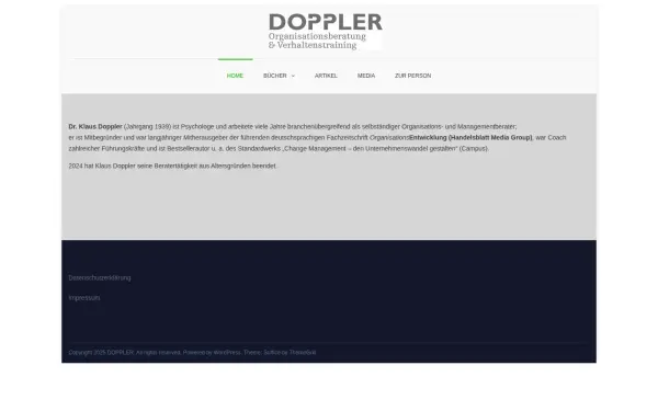 www.doppler.de